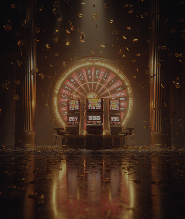 Duelz Casino