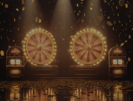 Duelz Casino