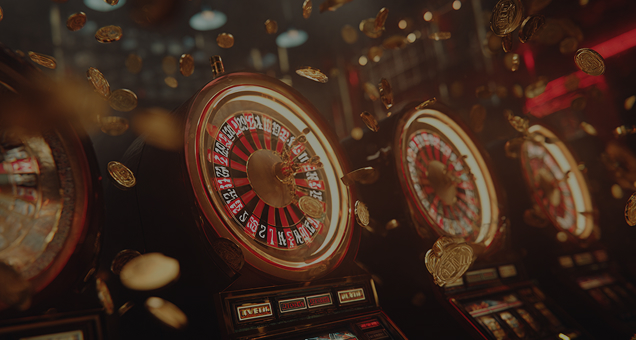 Duelz Casino