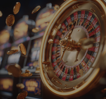 Duelz Casino